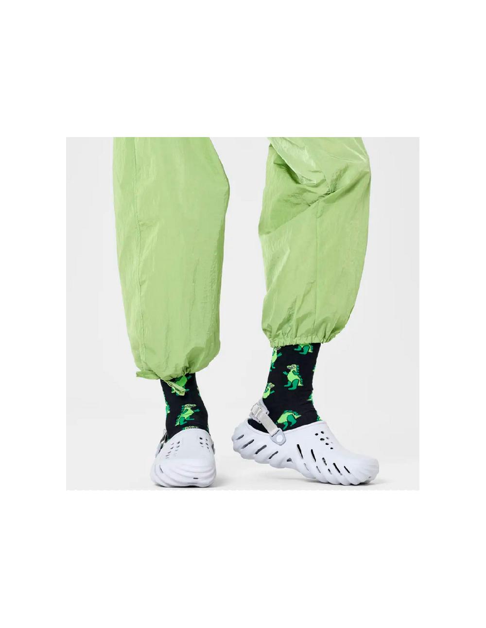 Sombreros Albero Calcetines Inflatable Socks Happy Socks