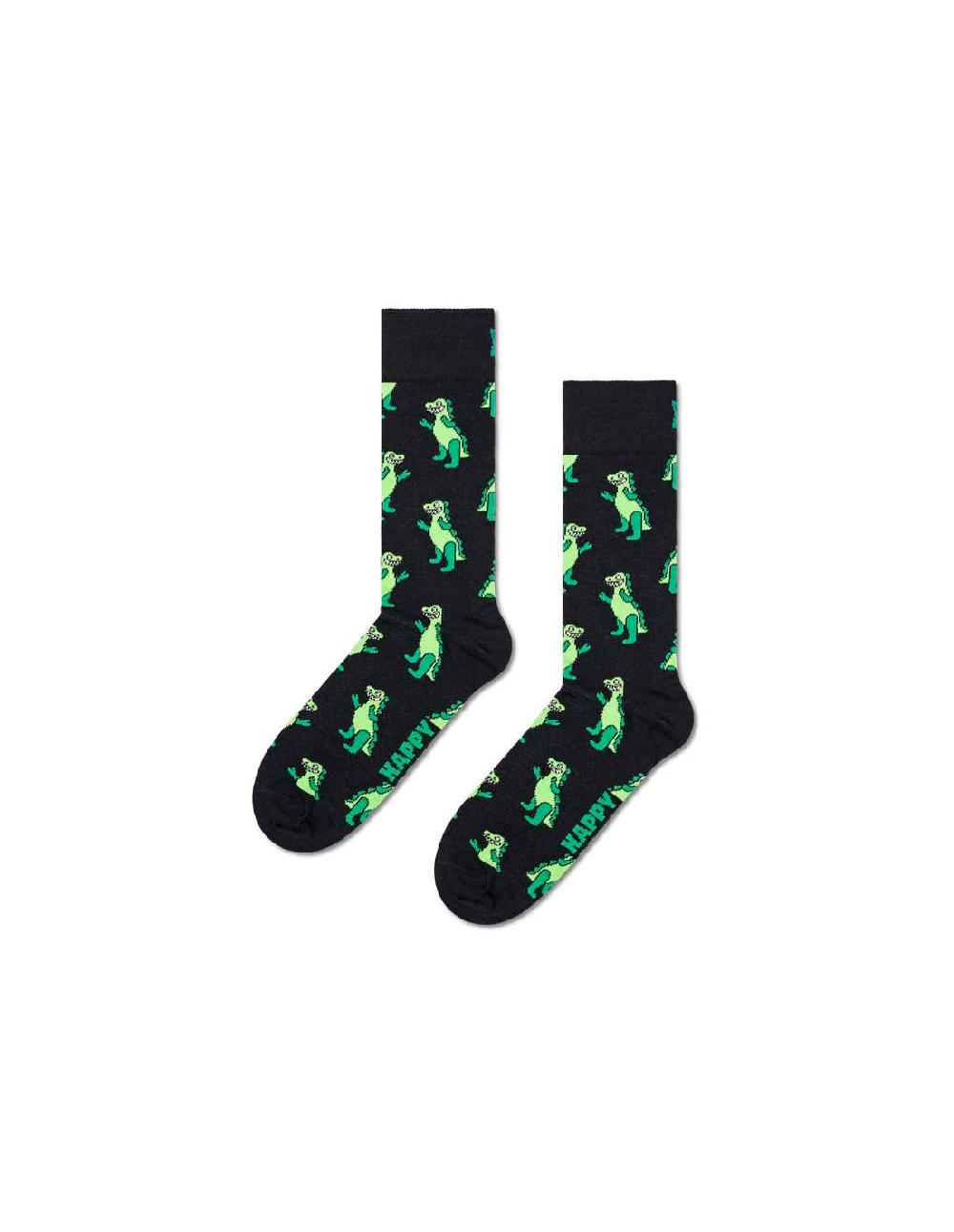 sombreros albero Calcetines Inflatable Socks Happy Socks