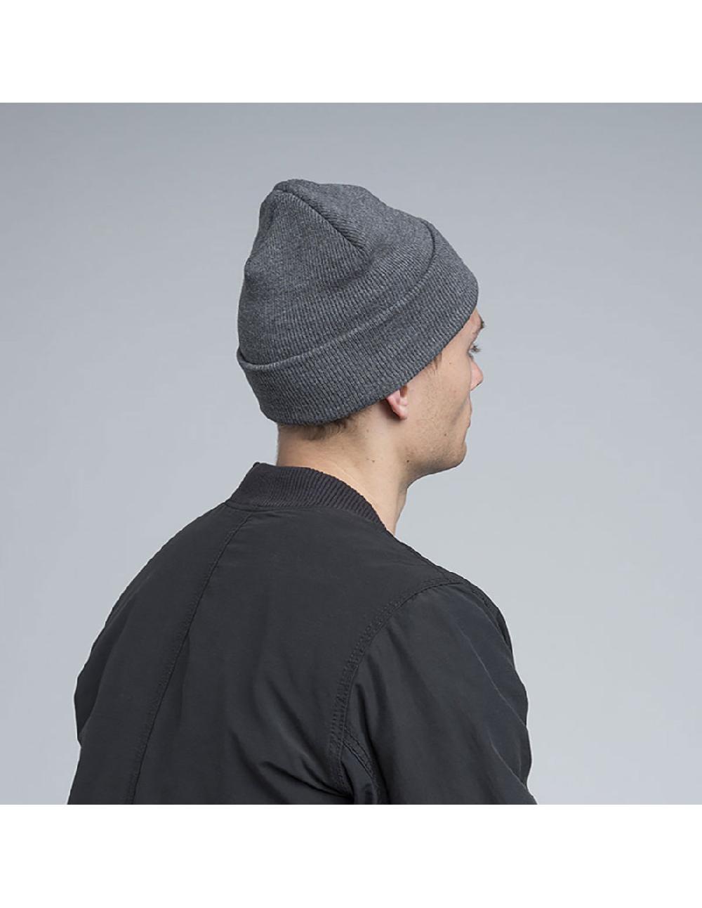 Sombreros Albero Gorro Acrylic Pull-On Azul De Kangol