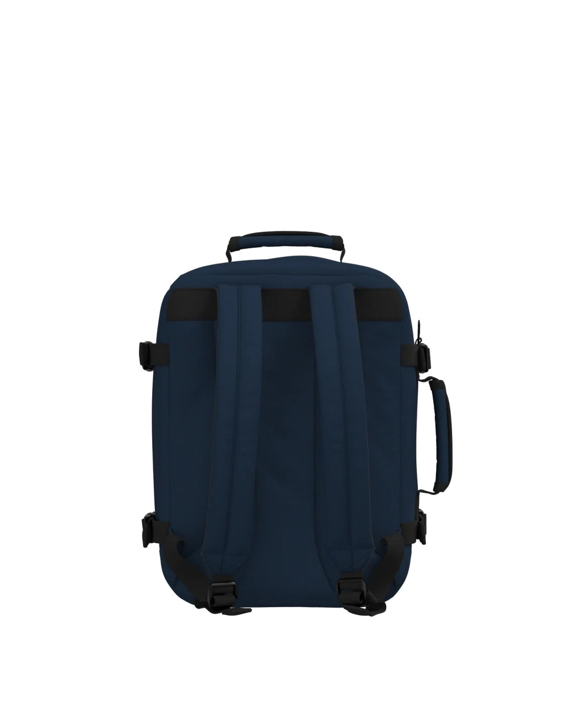 Sombreros Albero Mochila Classic Backpack 28L Navy De Cabin Zero