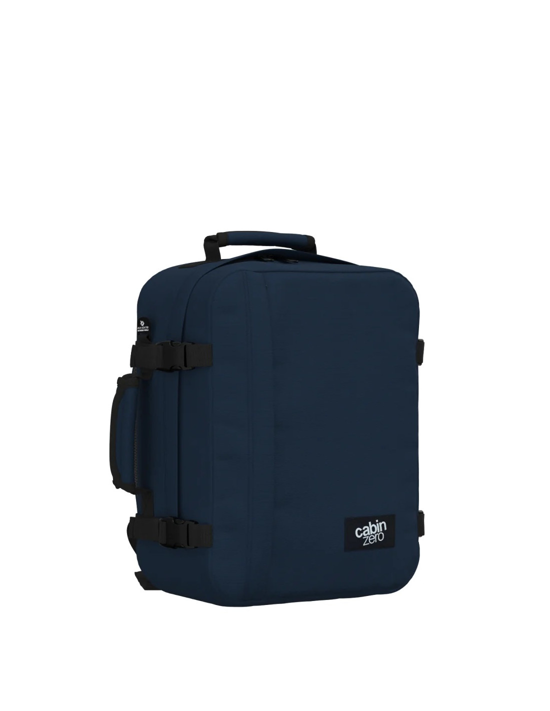 Sombreros Albero Mochila Classic Backpack 28L Navy De Cabin Zero