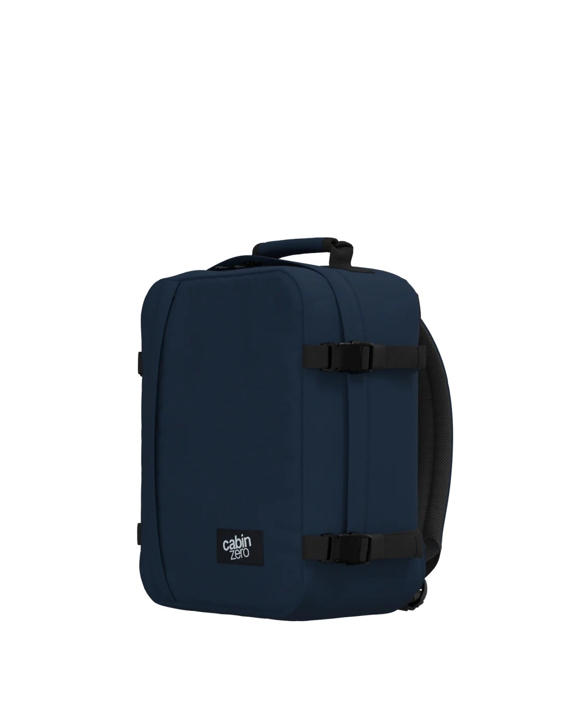 Sombreros Albero Mochila Classic Backpack 28L Navy De Cabin Zero