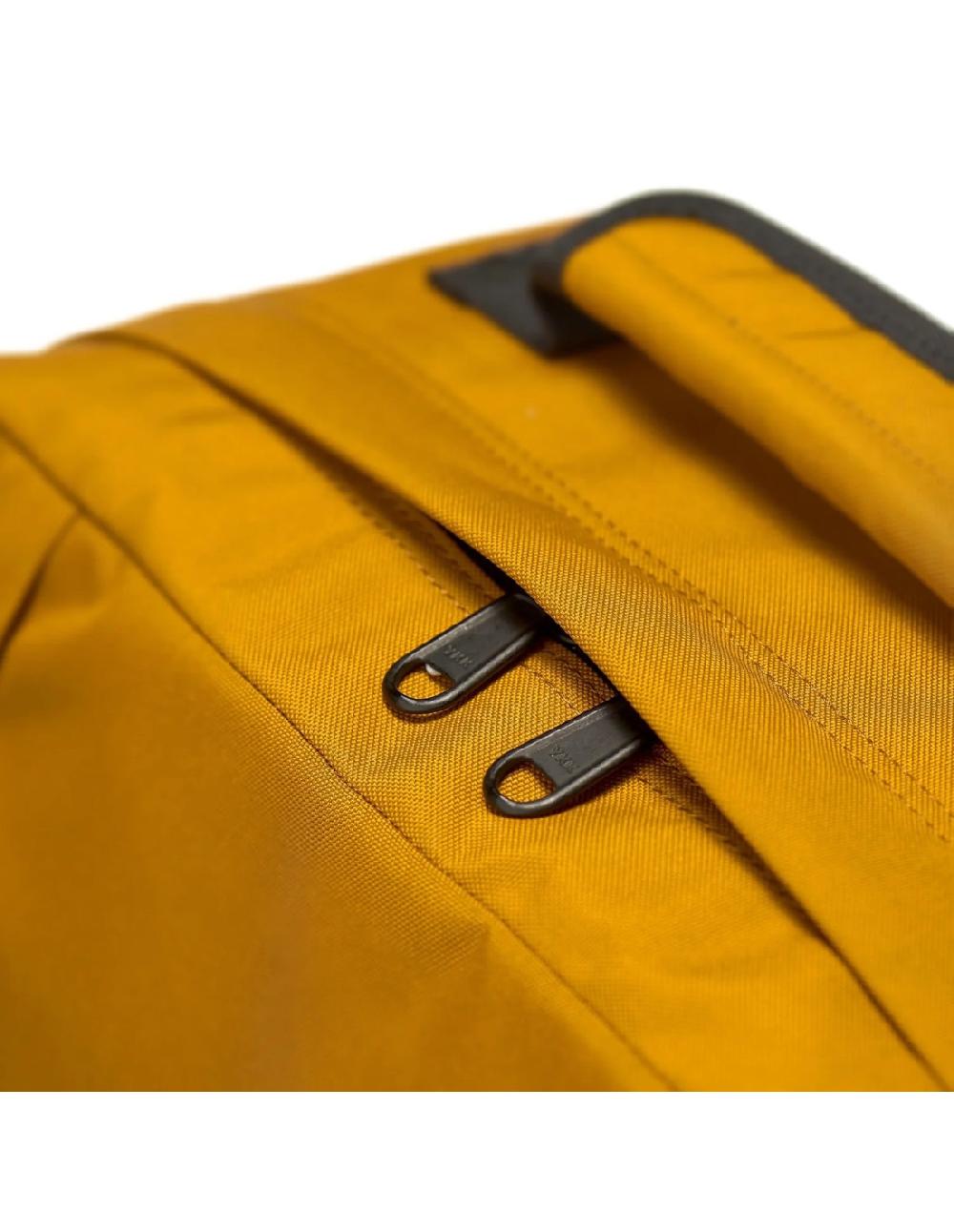 Sombreros Albero Mochila Classic Backpack 44L Orange Chill De Cabin Zero