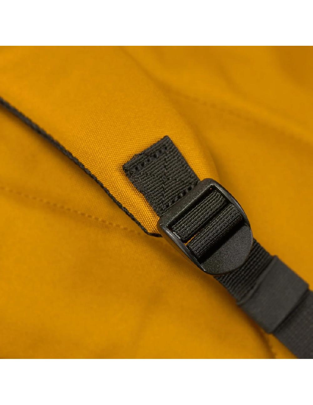 Sombreros Albero Mochila Classic Backpack 44L Orange Chill De Cabin Zero