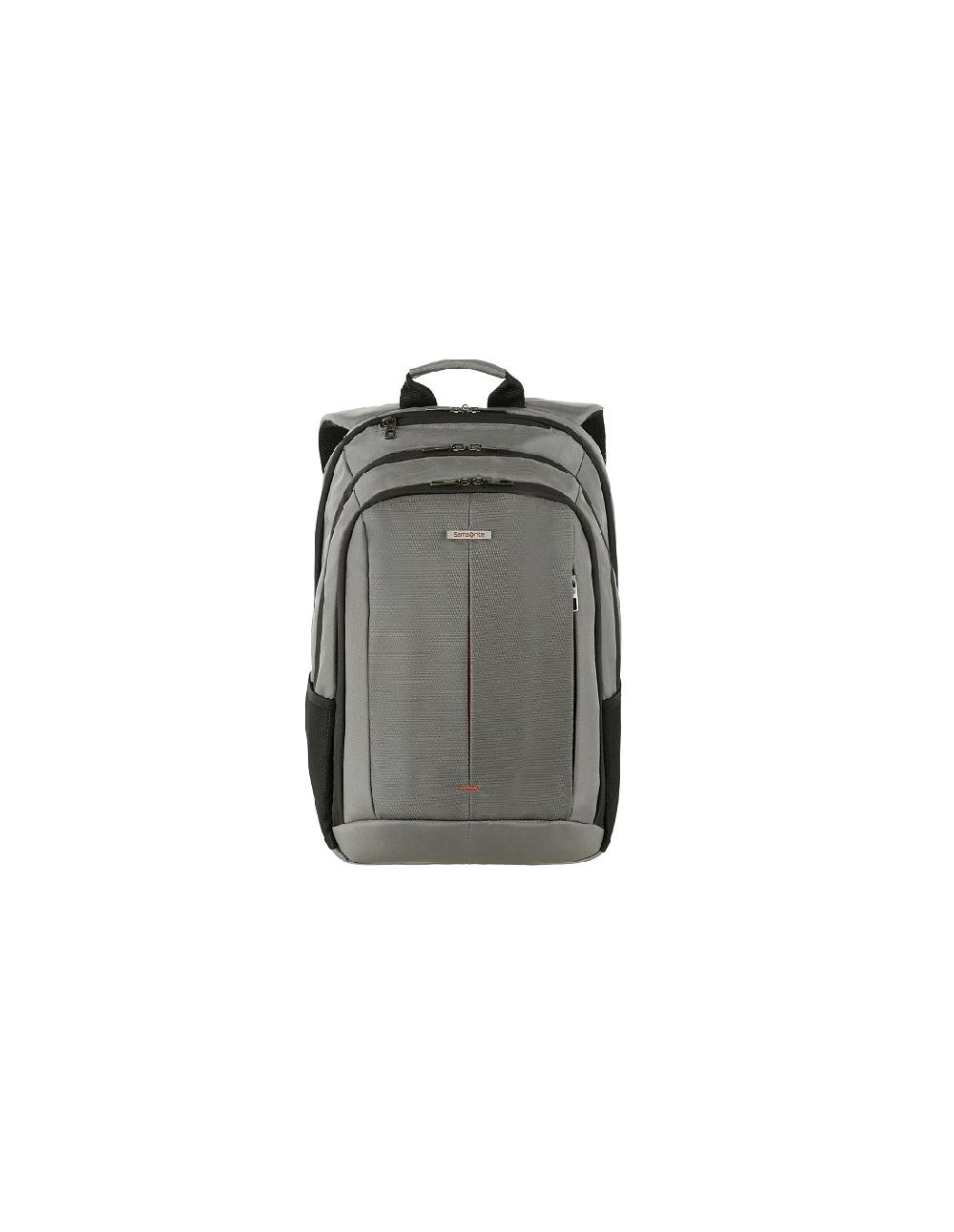 Sombreros Albero Mochila Guardit 2.0 15.6" Grey De Samsonite