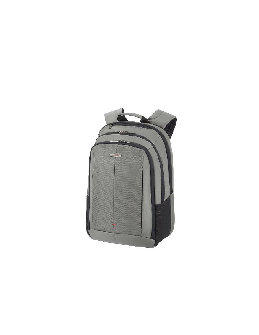 Sombreros Albero Mochila Guardit 2.0 15.6" Grey De Samsonite