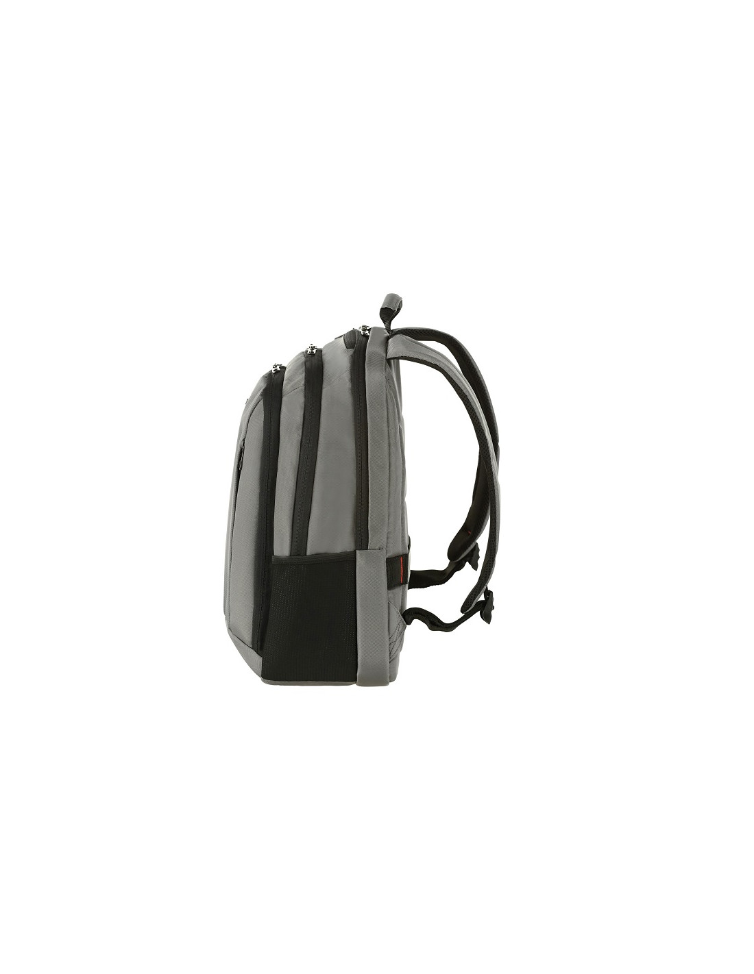 Sombreros Albero Mochila Guardit 2.0 15.6" Grey De Samsonite