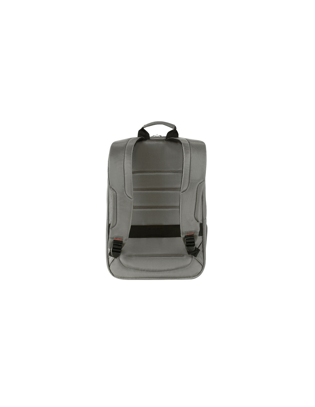sombreros albero Mochila Guardit 2.0 15.6" Grey de Samsonite