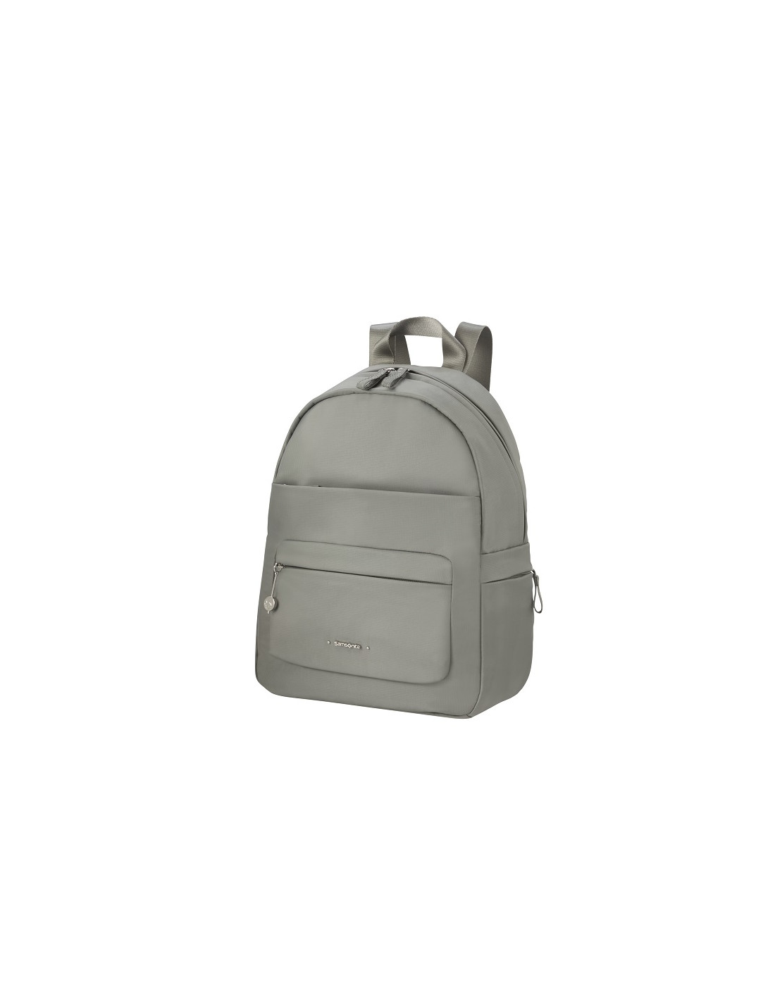 sombreros albero Mochila Move 3.0 Military Green de Samsonite