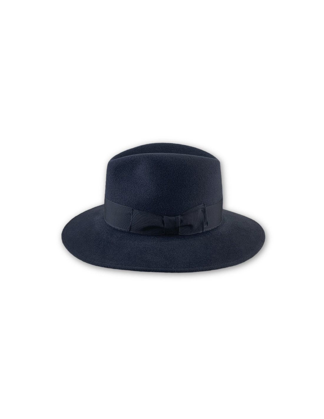 Sombreros Albero Sombrero Bergen Albero Gris Oscuro