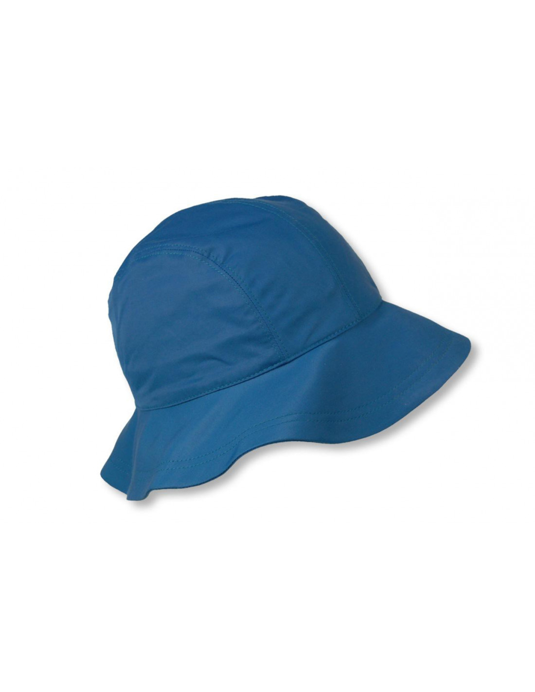 sombreros albero Sombrero Impermeable Nassau Canard