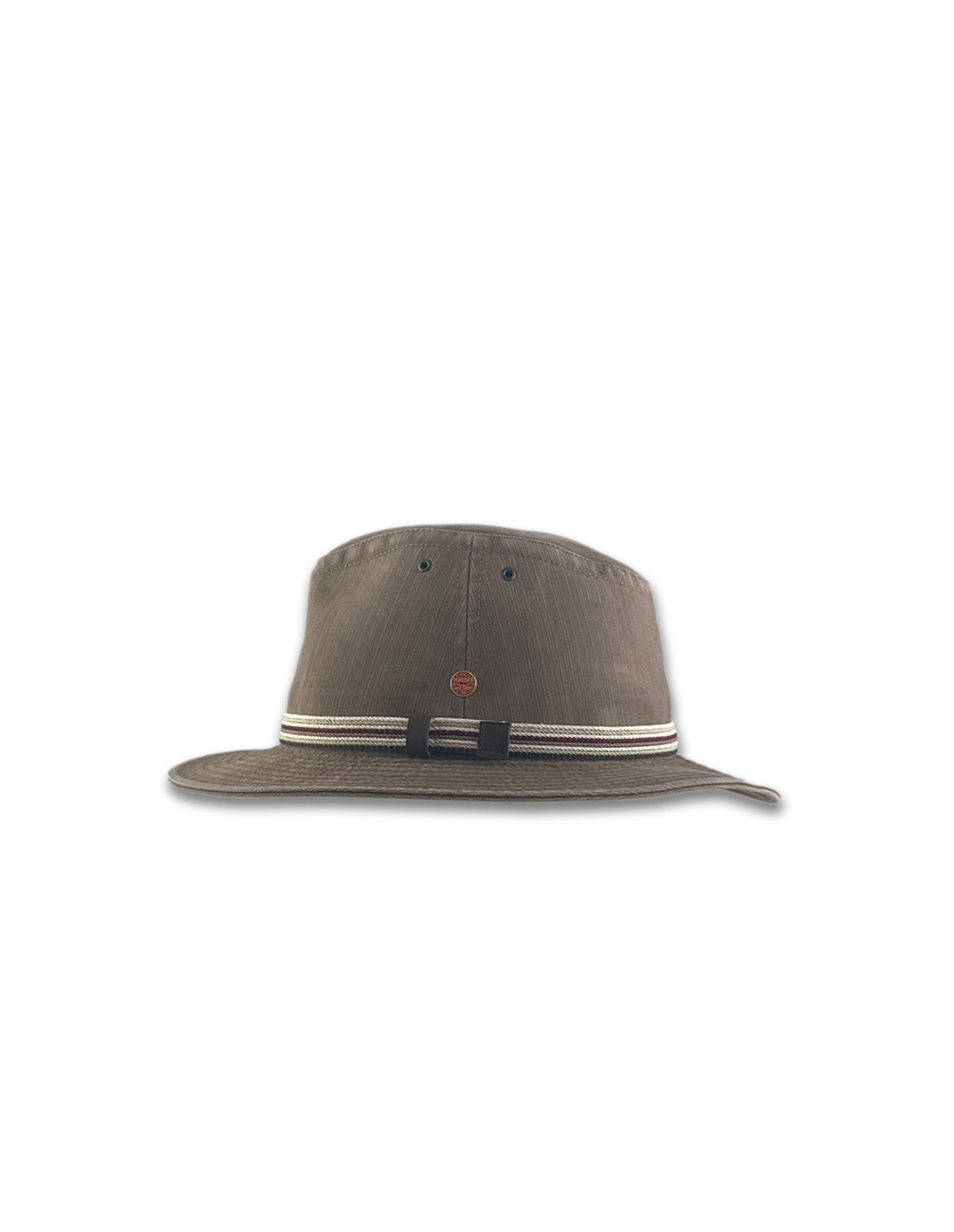 Sombreros Albero Sombrero Menowin Outdoor De Mayser