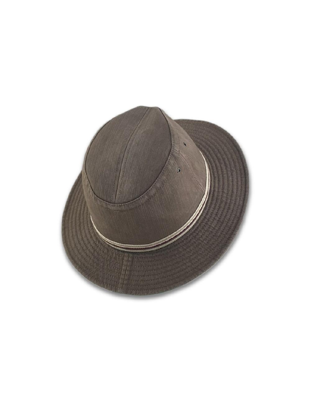 Sombreros Albero Sombrero Menowin Outdoor De Mayser