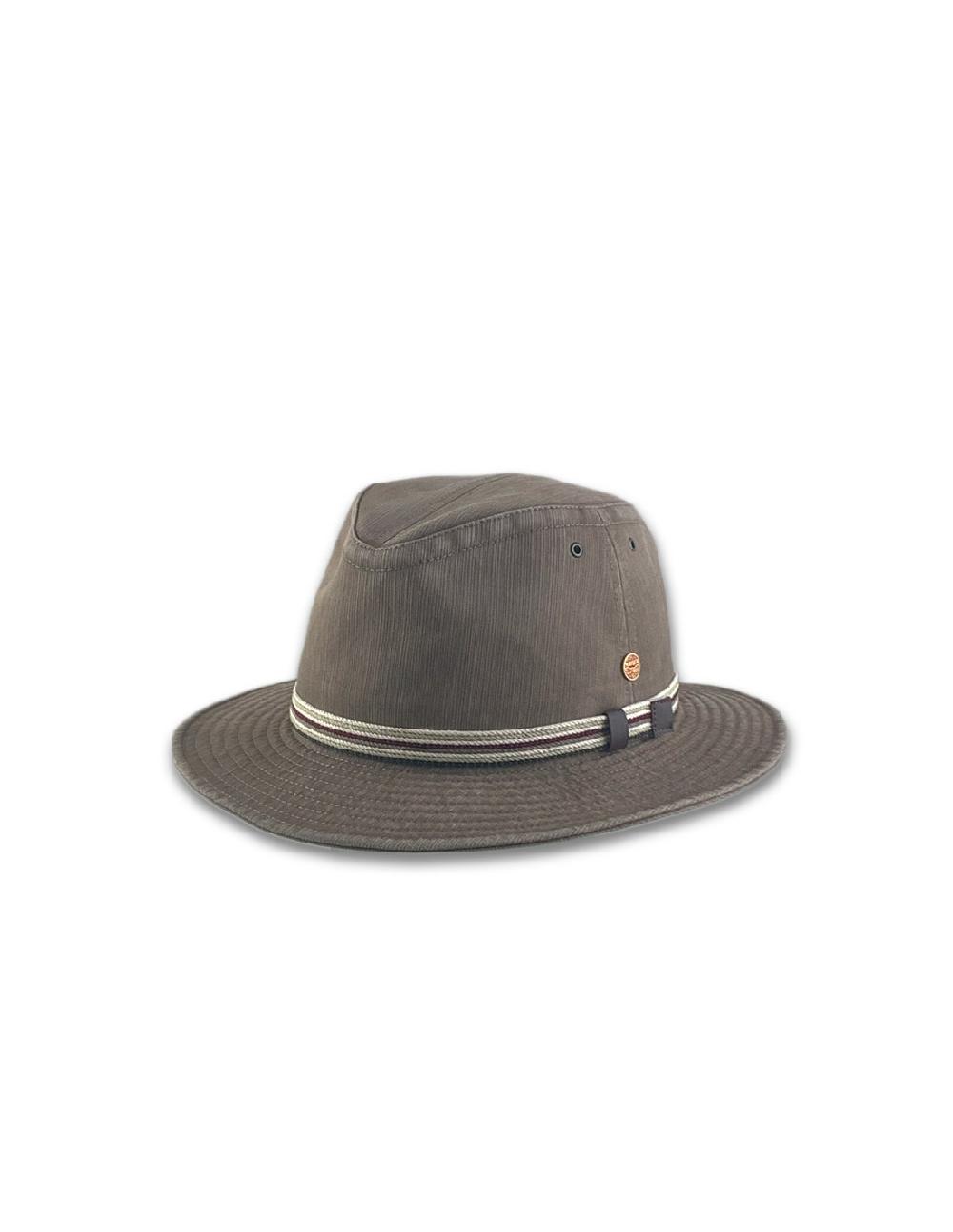 sombreros albero Sombrero Menowin Outdoor de Mayser