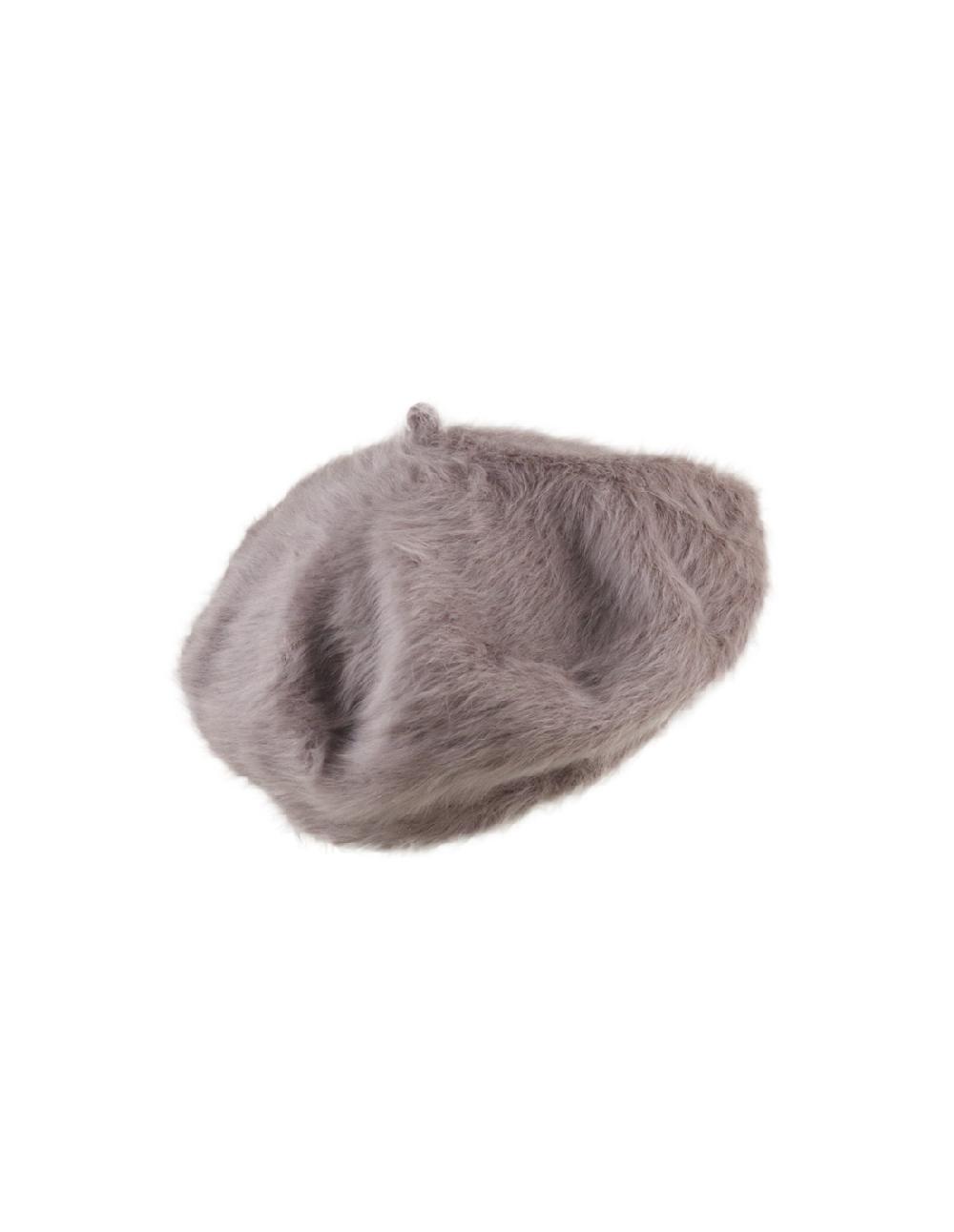 Sombreros Albero Boina Alamosa Visón