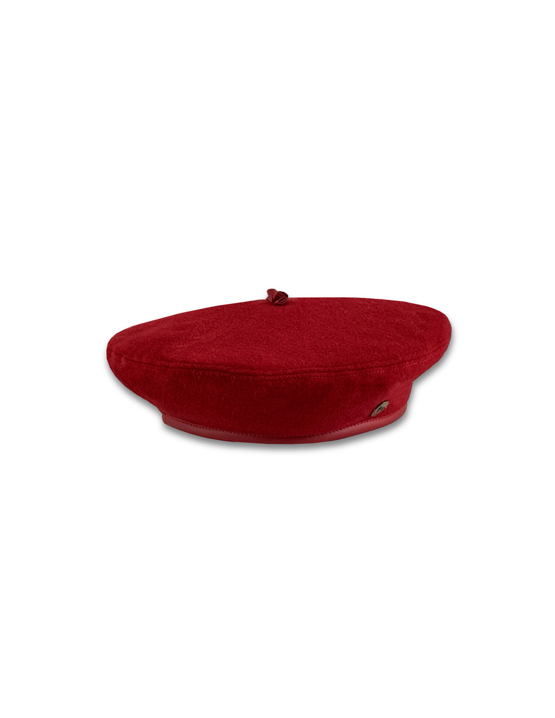 Sombreros Albero Boina Fatima