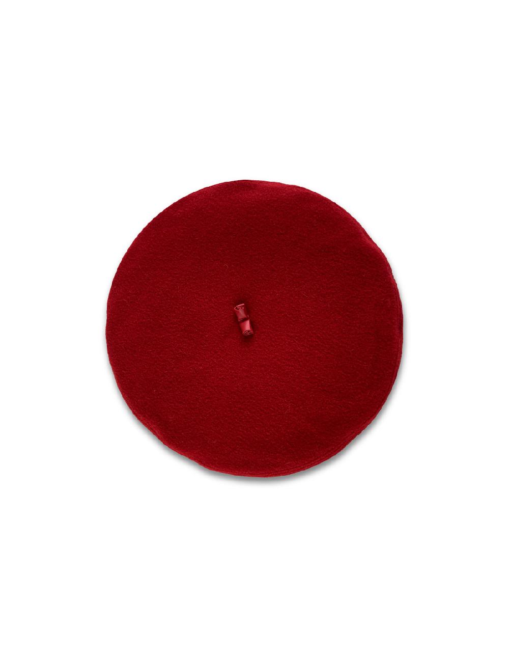 Sombreros Albero Boina Fatima