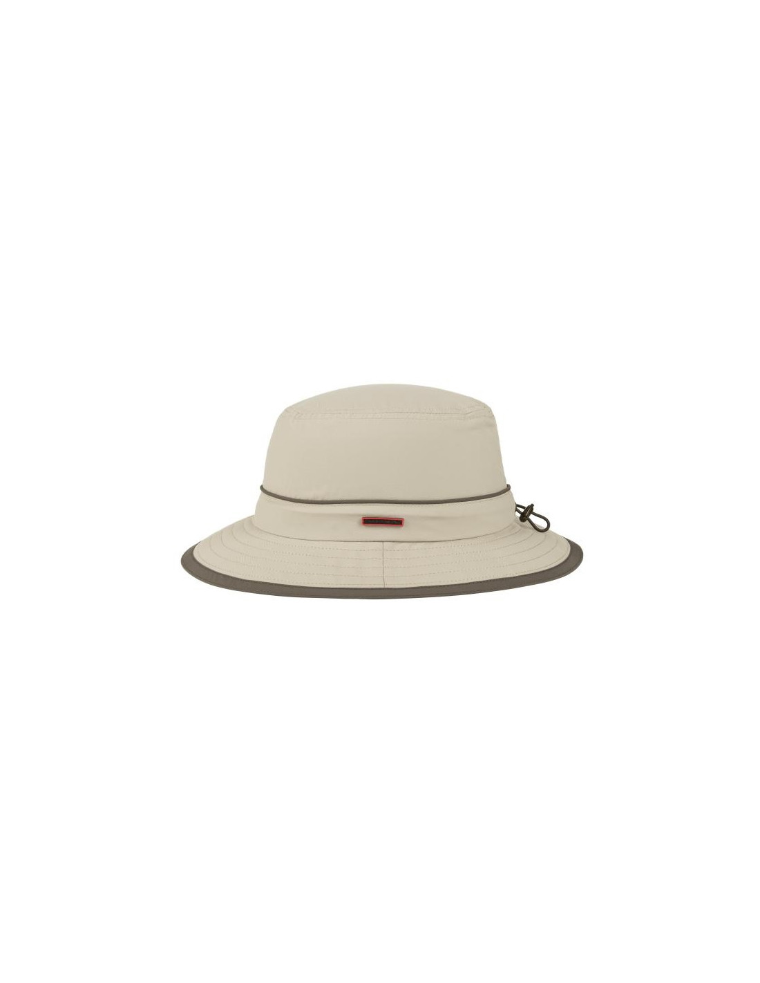 sombreros albero Bucket Outdoor Stetson