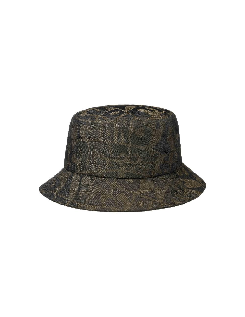 sombreros albero Bucket Outdoor WR de Stetson