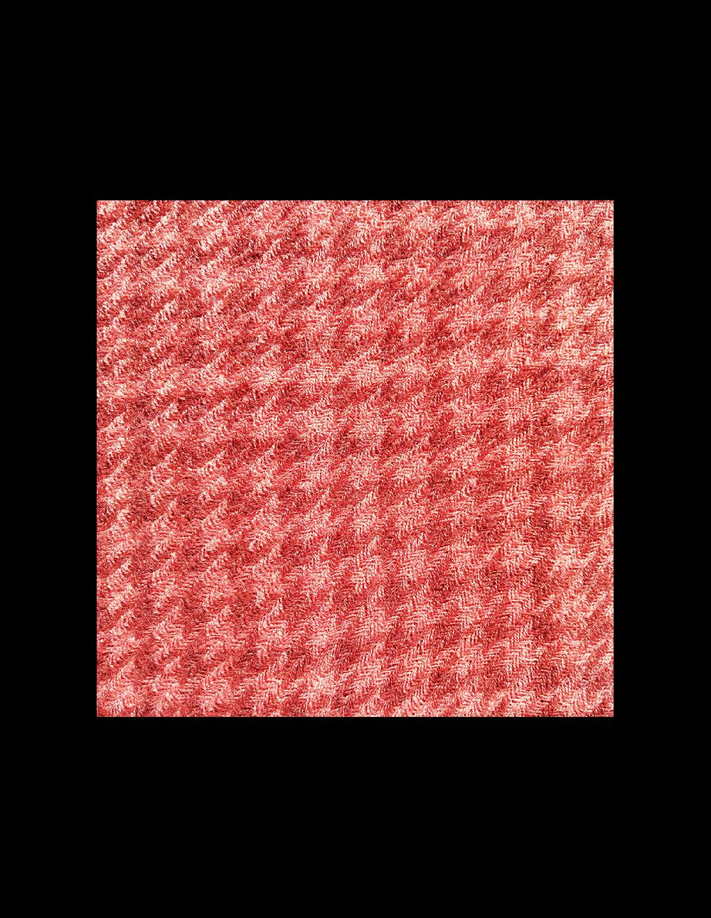 sombreros albero Bufanda Rooster Naranja