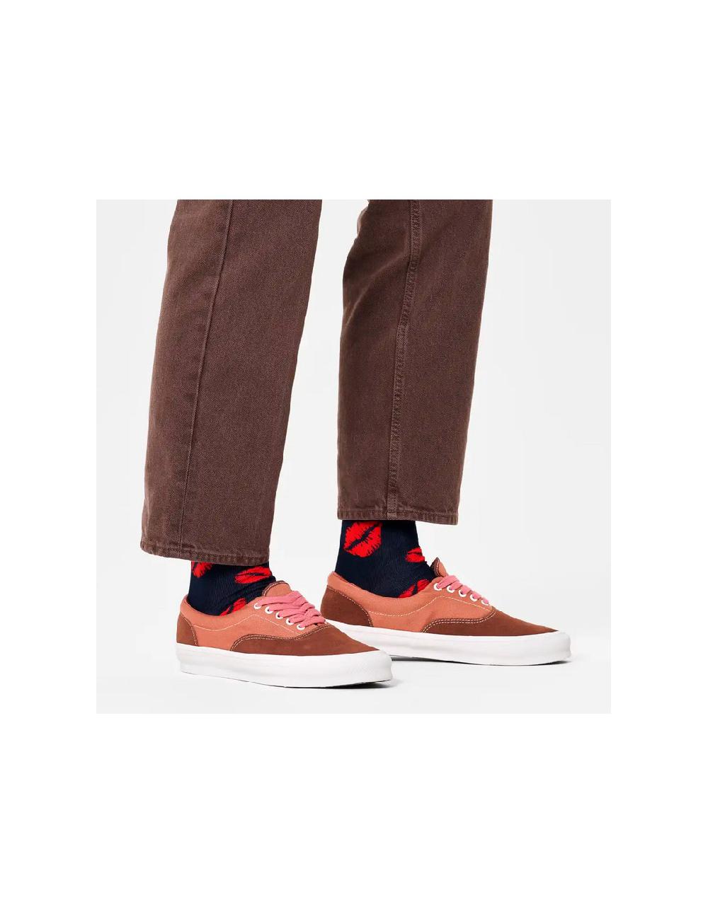 Sombreros Albero Calcetines Kises Sock Happy Socks