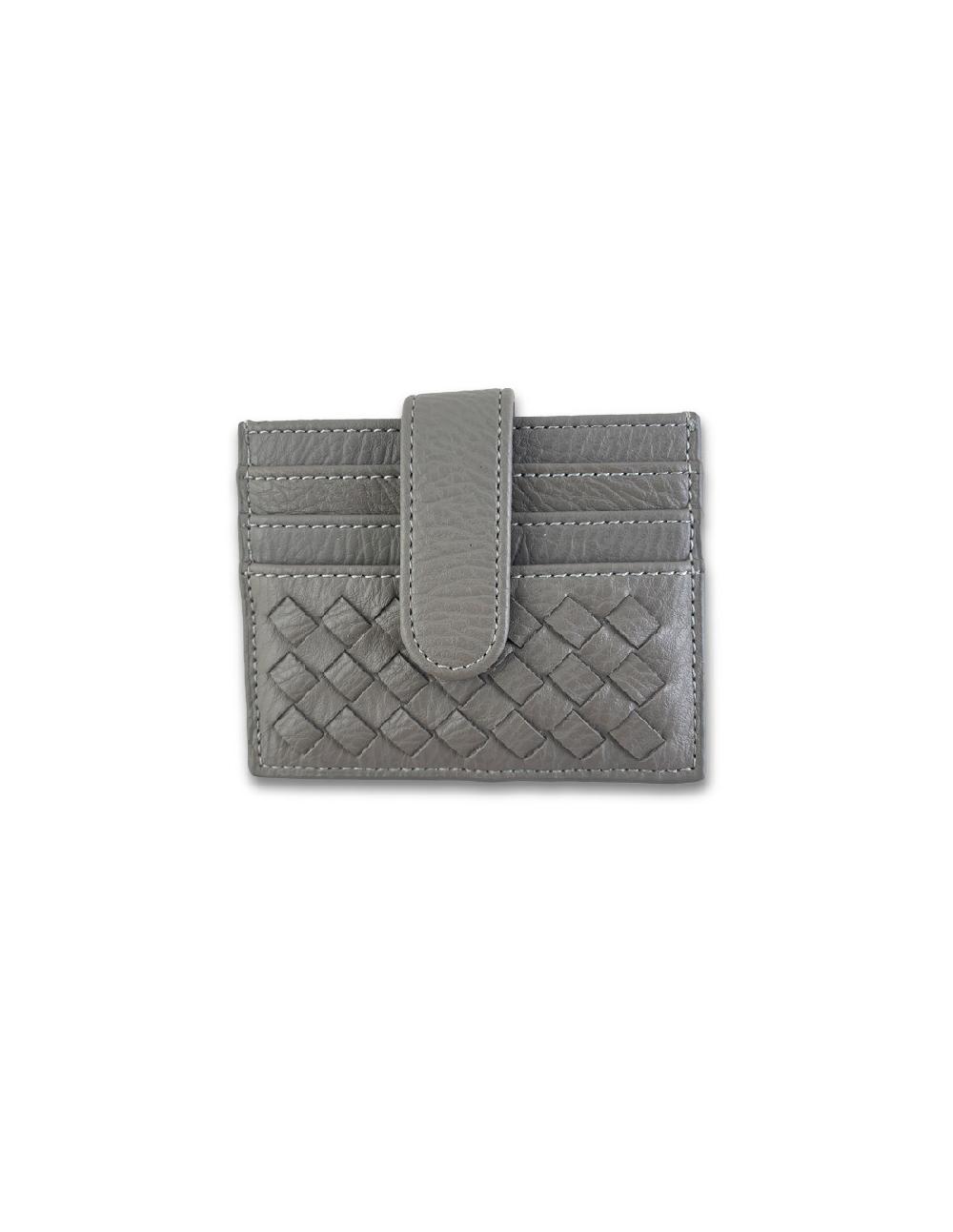 sombreros albero Cartera Cardholder