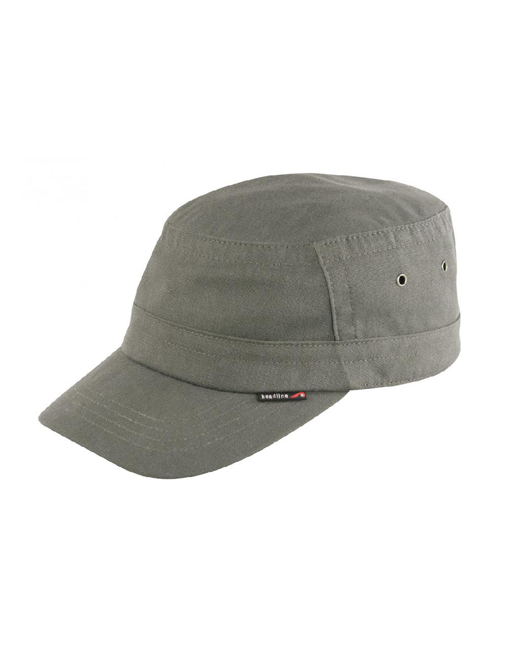 sombreros albero Cortez 22 77 Olive