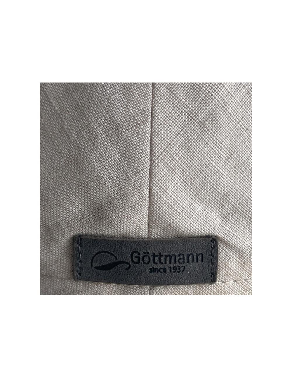 Sombreros Albero Genua 100 Cattail