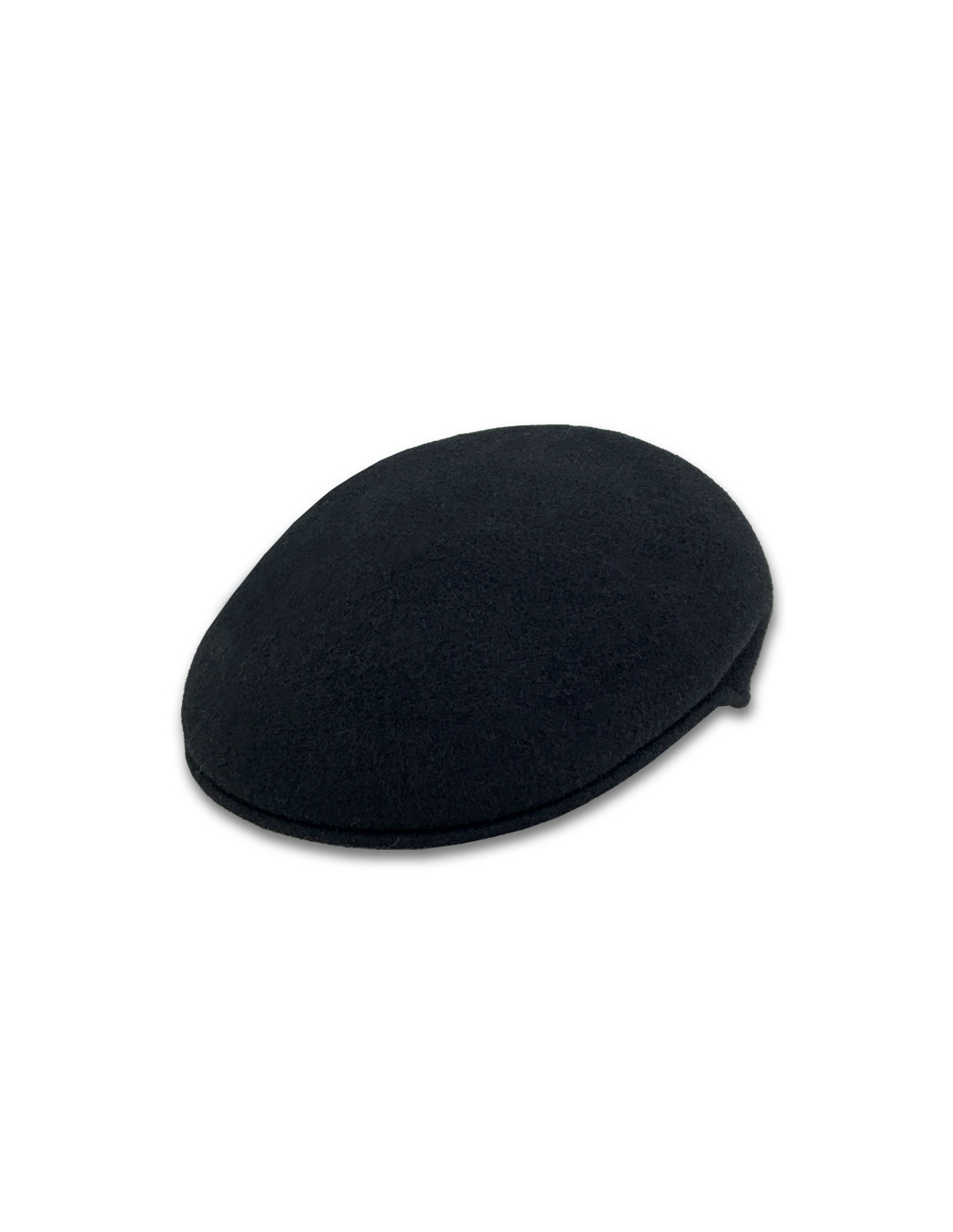 sombreros albero Gorra 504 Wool Cap de Kangol