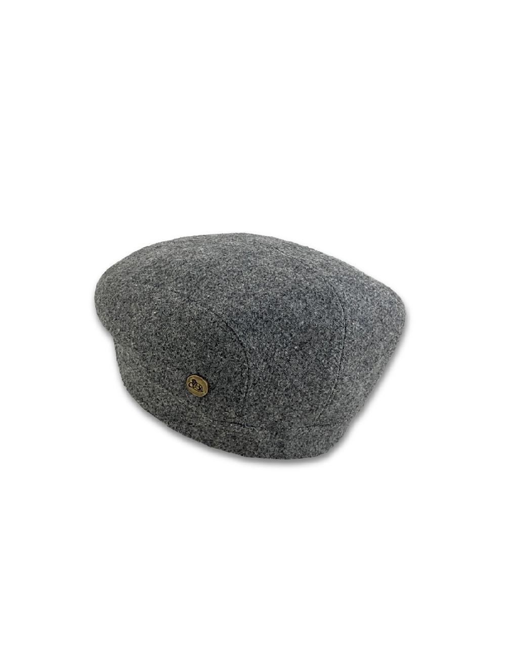 Sombreros Albero Gorra Alexandre