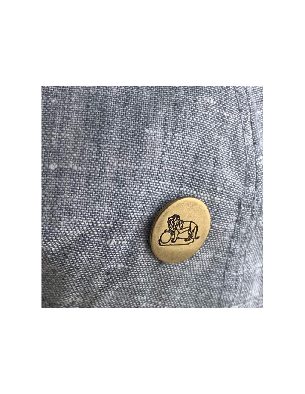 Sombreros Albero Gorra Archer