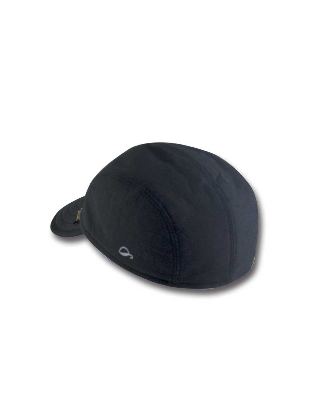 Sombreros Albero Gorra AUCKLAND K G 670