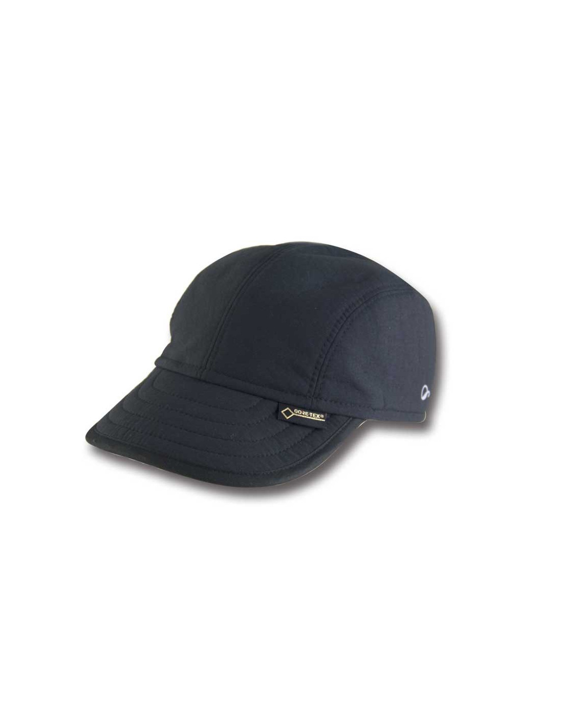 sombreros albero Gorra AUCKLAND K G 670