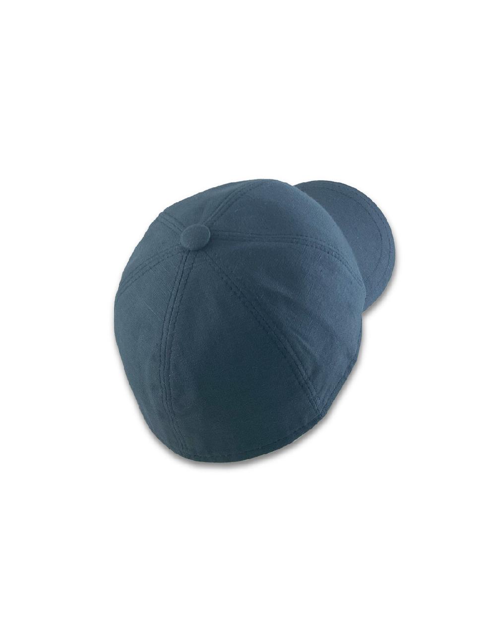 Sombreros Albero Gorra Baseball Avant