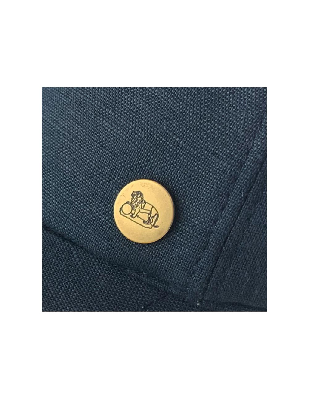 Sombreros Albero Gorra Baseball Avant