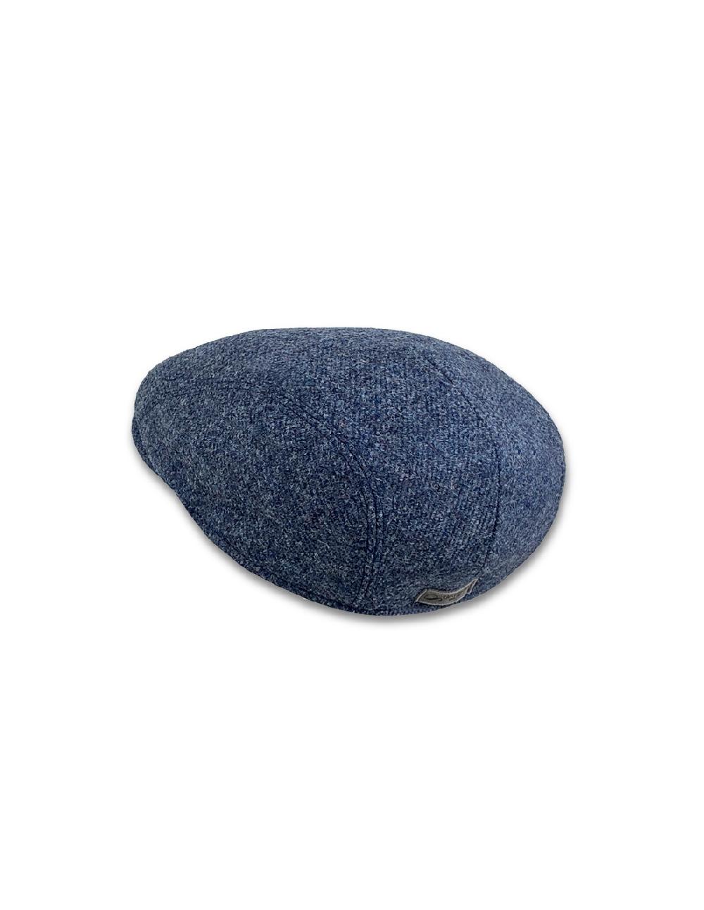 Sombreros Albero Gorra Boston 530 Jeans