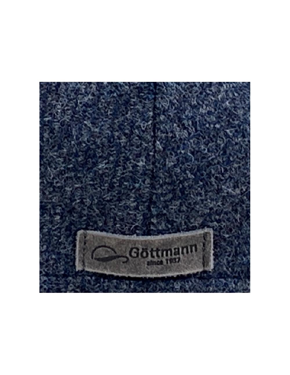 Sombreros Albero Gorra Boston 530 Jeans