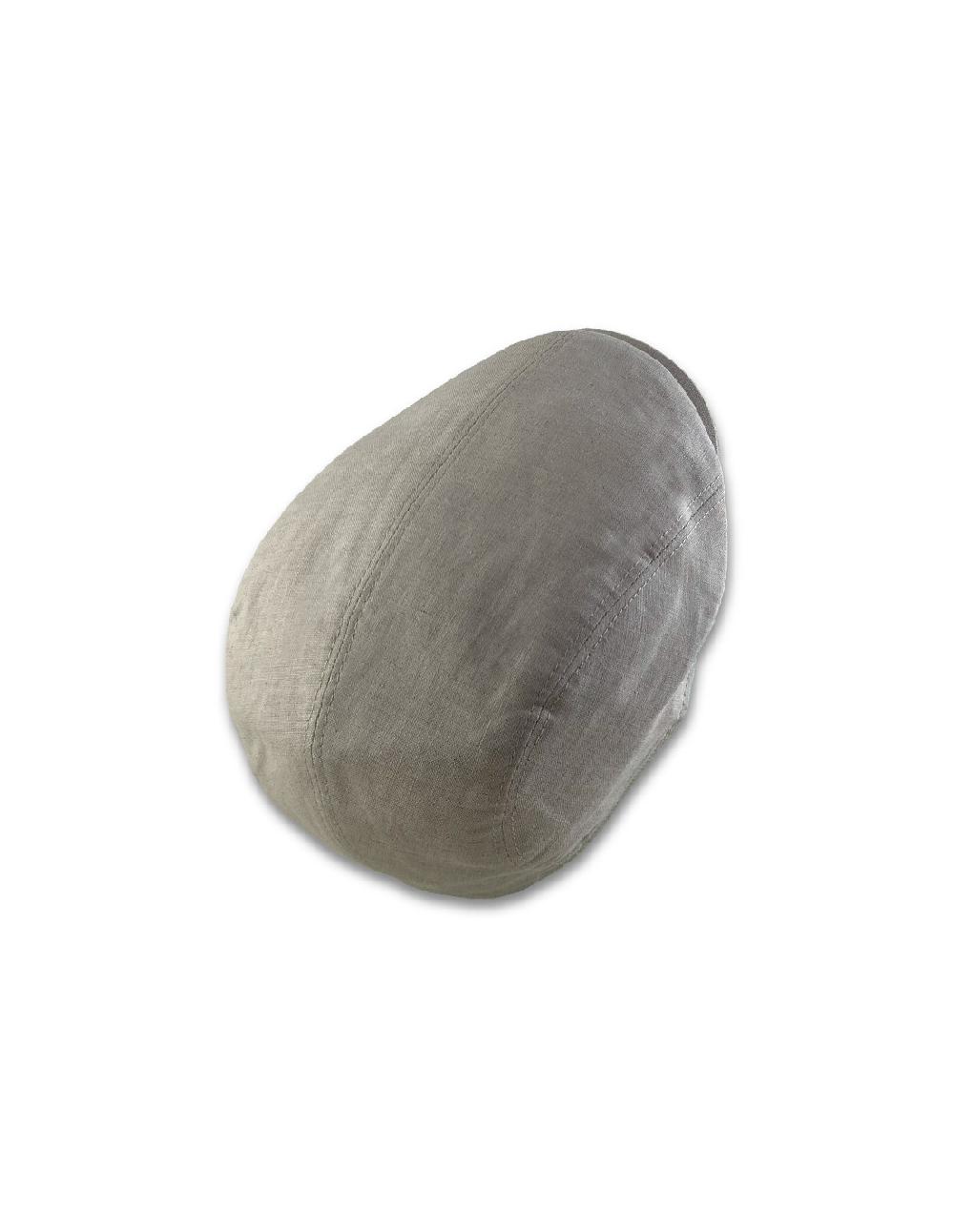 Sombreros Albero Gorra Burnet