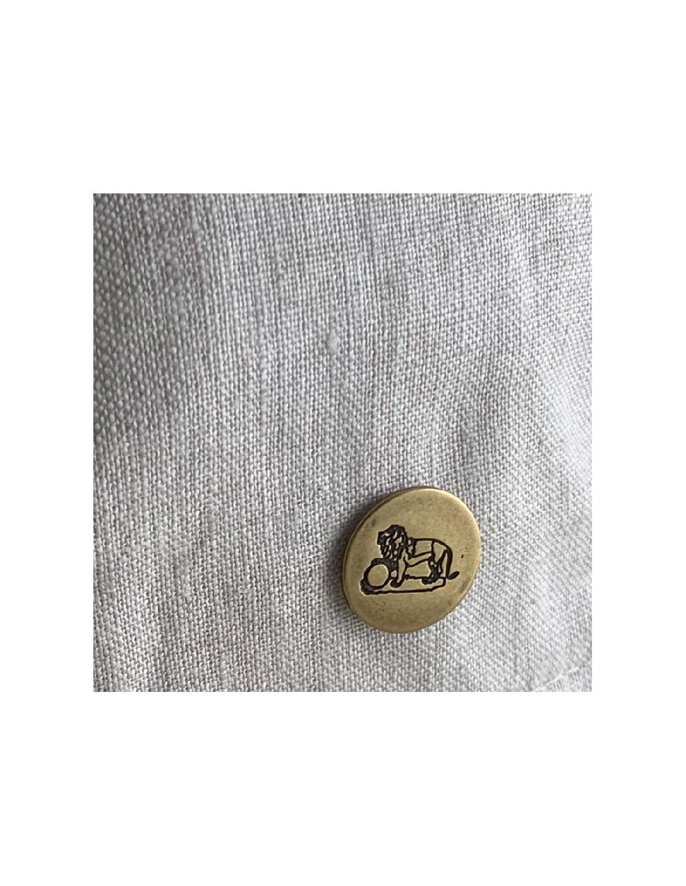 Sombreros Albero Gorra Burnet