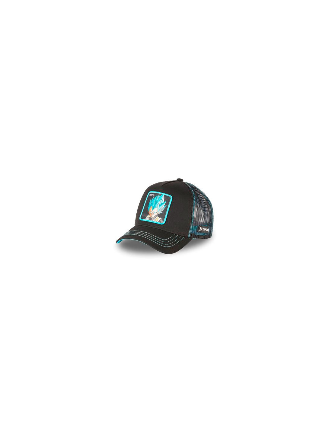 sombreros albero Gorra Capslab CAS VEG1