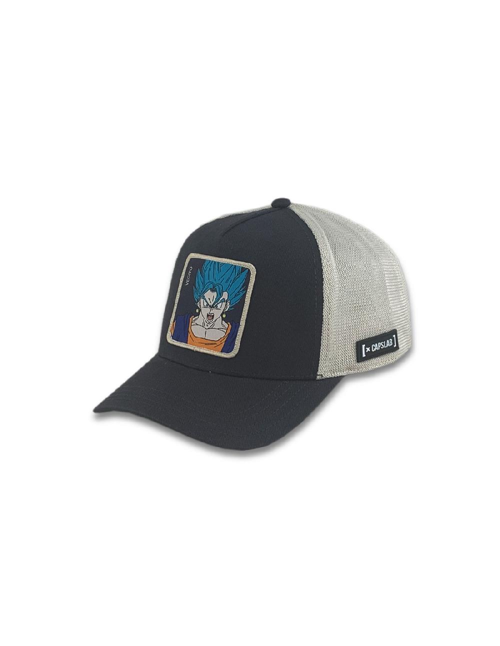 sombreros albero Gorra Capslab FUS