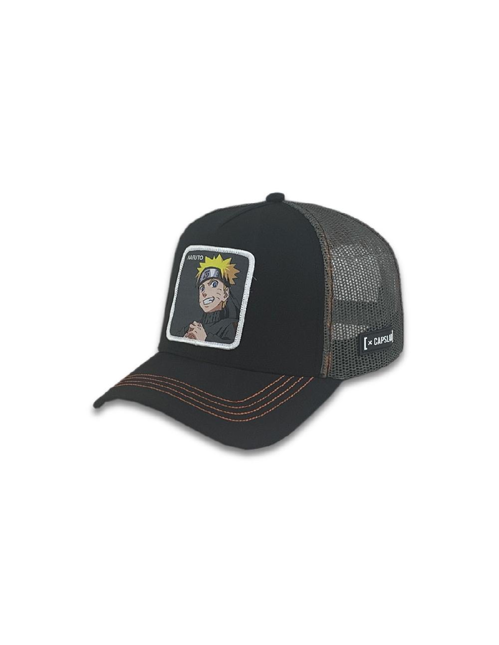 sombreros albero Gorra Capslab GRP