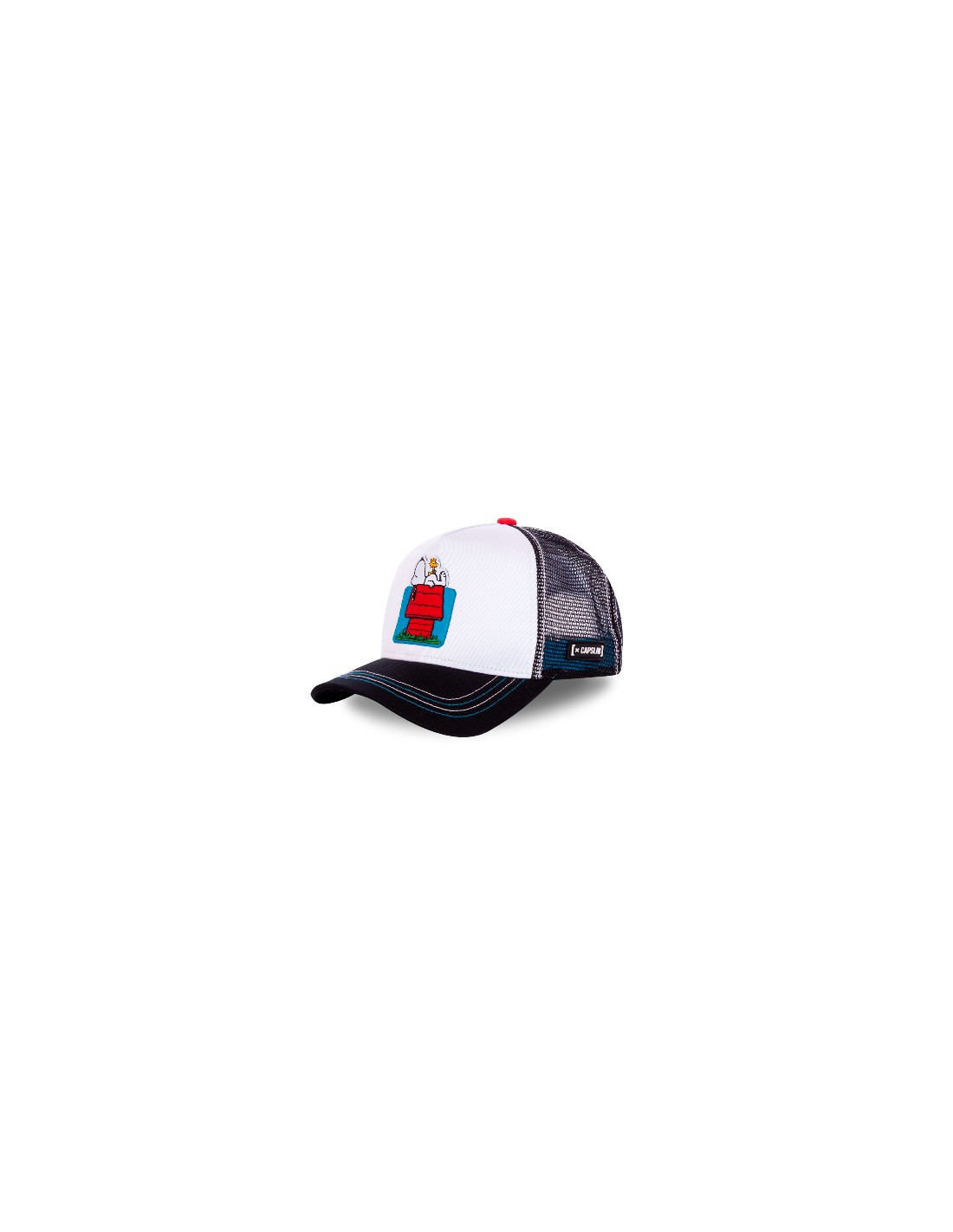 sombreros albero Gorra Capslab HOU