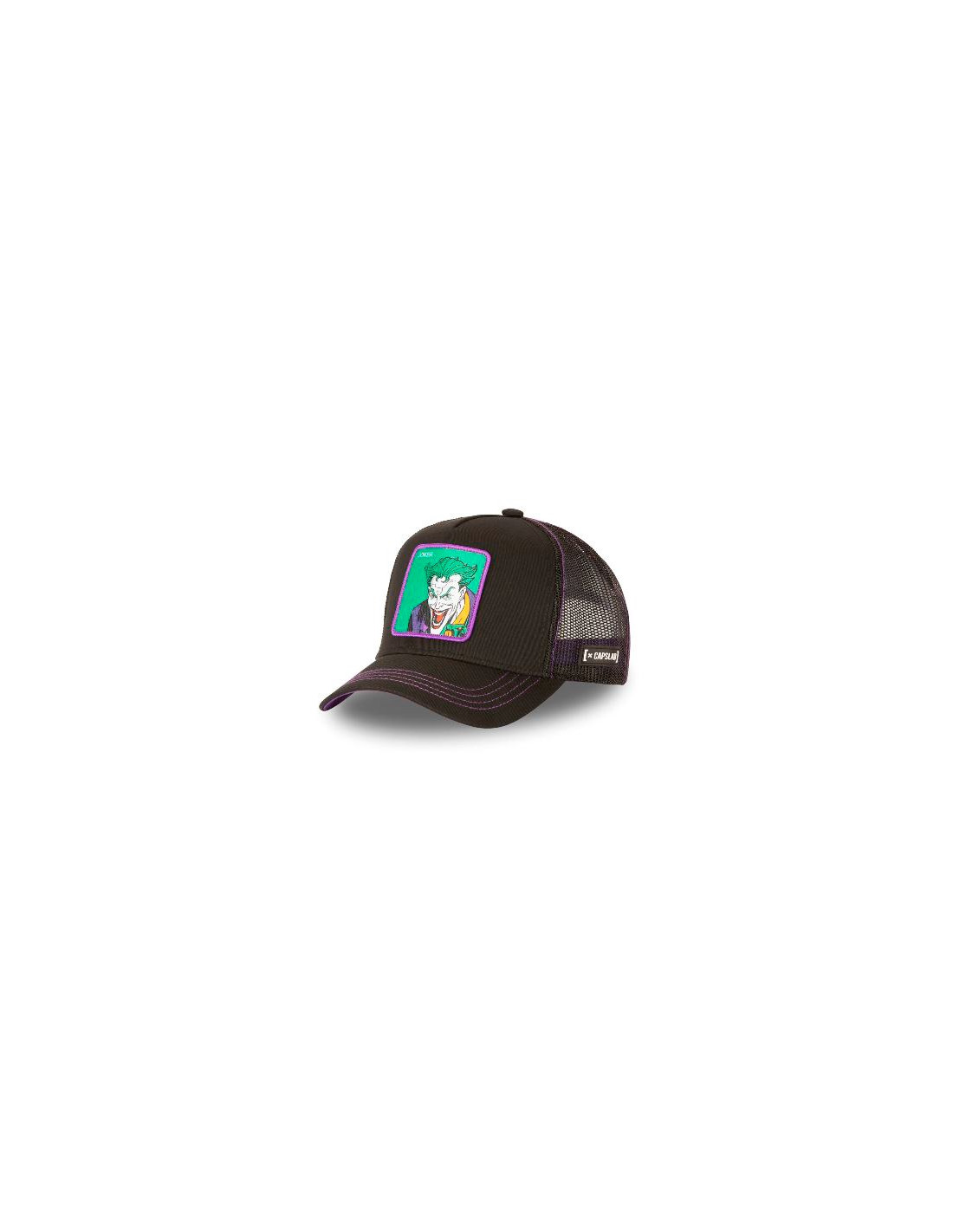sombreros albero Gorra Capslab JOK1