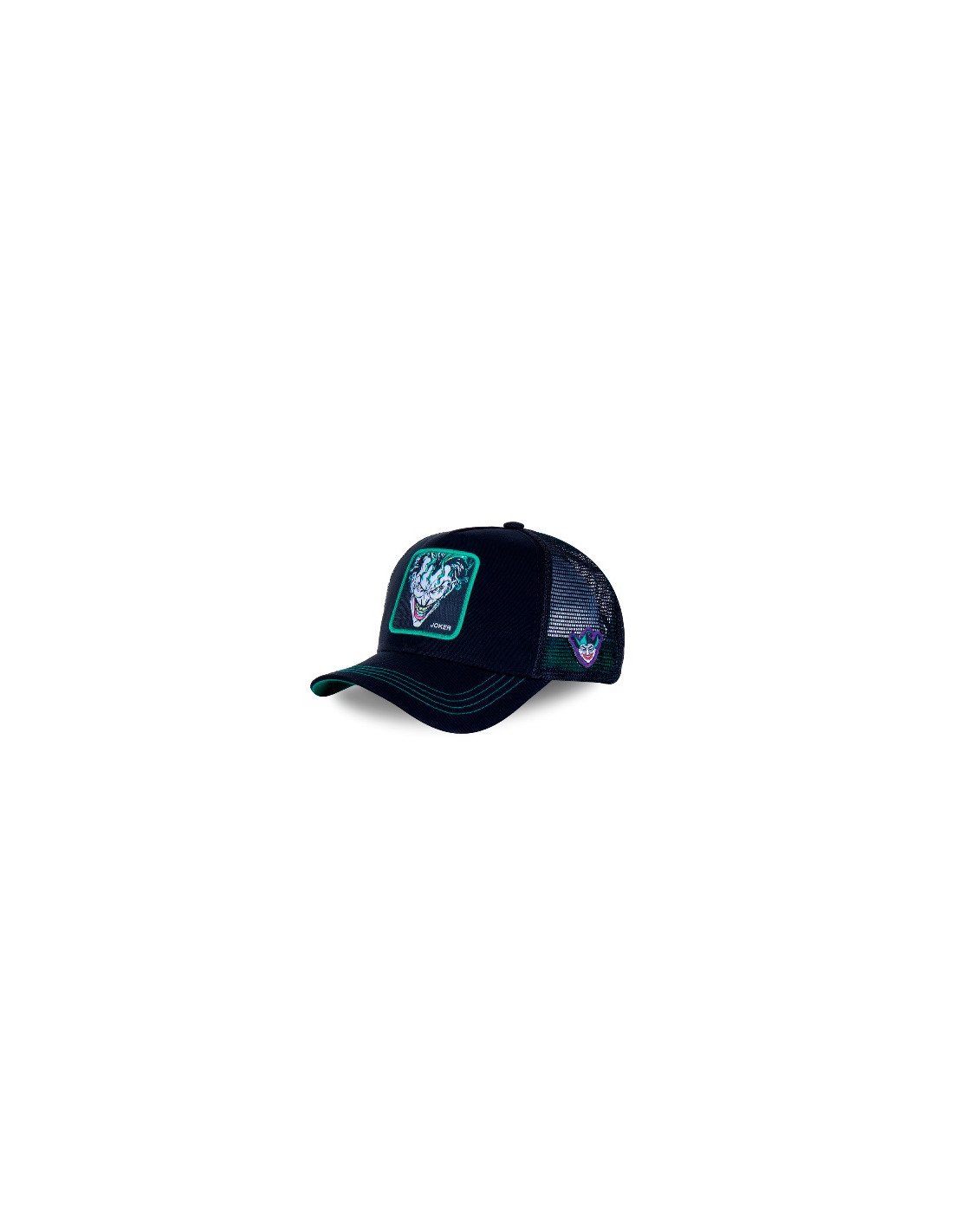 sombreros albero Gorra Capslab JOK2