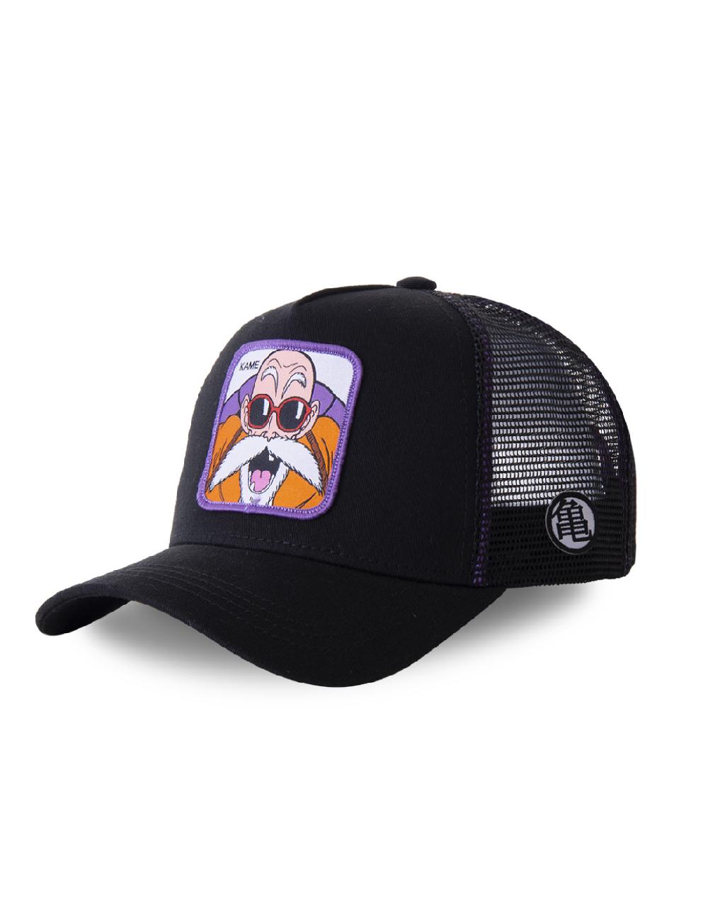 sombreros albero Gorra Capslab KAMC