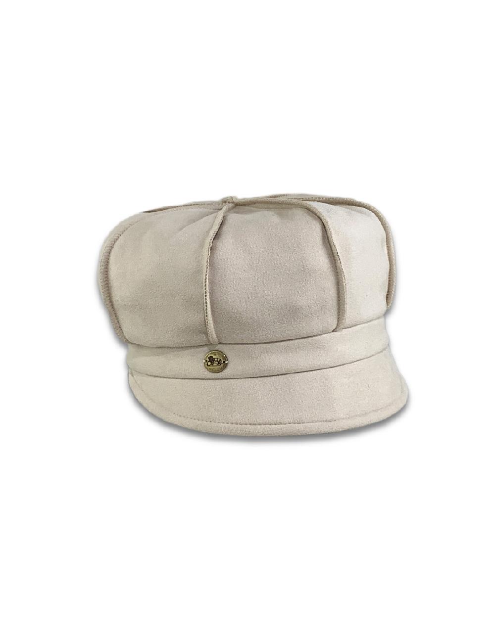 Sombreros Albero Gorra Carisia