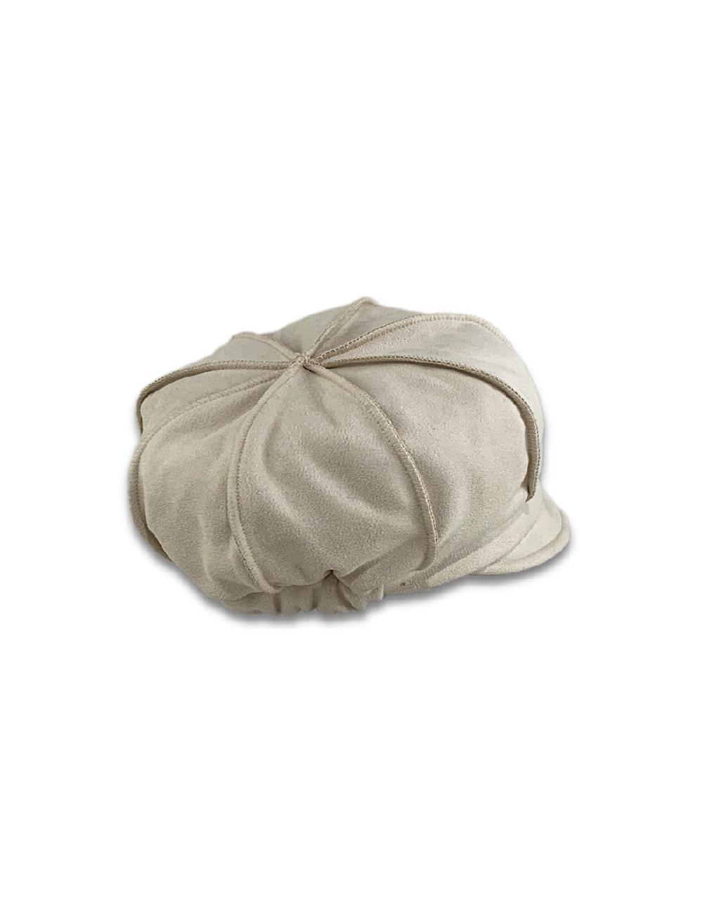 Sombreros Albero Gorra Carisia