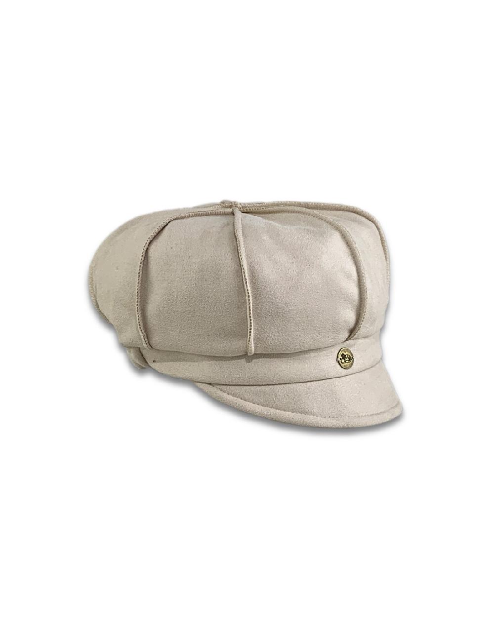 sombreros albero Gorra Carisia