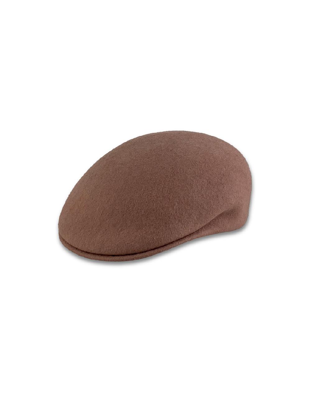 sombreros albero Gorra Claudio